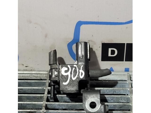 bontott MITSUBISHI L 200 Lefújószelep