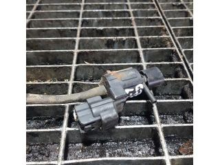 bontott MITSUBISHI L 200 Lefújószelep