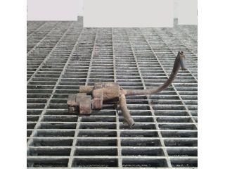 bontott MITSUBISHI L 200 Lefújószelep