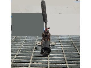 bontott MITSUBISHI L 200 Lefújószelep