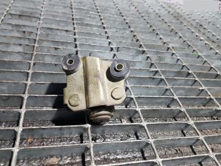 bontott MITSUBISHI L 200 Lefújószelep