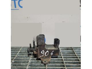 bontott MITSUBISHI L 200 Lefújószelep