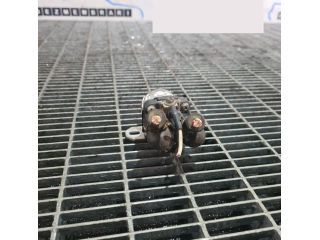 bontott MITSUBISHI L 200 Lefújószelep