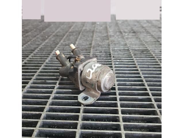 bontott MITSUBISHI L 200 Lefújószelep