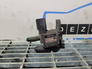 bontott MITSUBISHI L 200 Lefújószelep