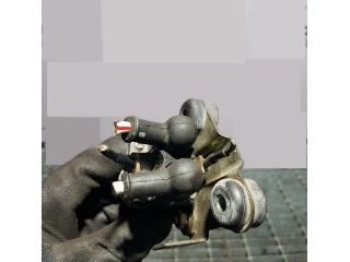 bontott MITSUBISHI L 200 Lefújószelep