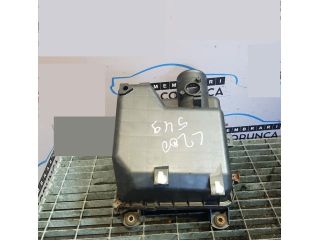 bontott MITSUBISHI L 200 Légszűrő Ház