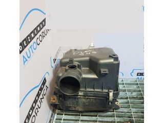 bontott MITSUBISHI L 200 Légszűrő Ház