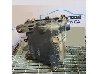 bontott MITSUBISHI L 200 Légszűrő Ház