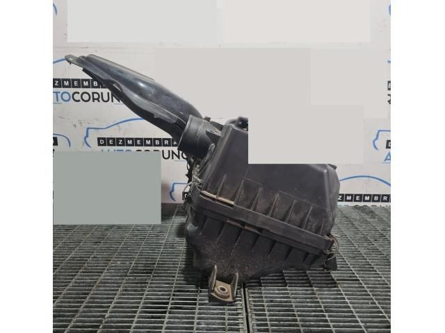 bontott MITSUBISHI L 200 Légszűrő Ház