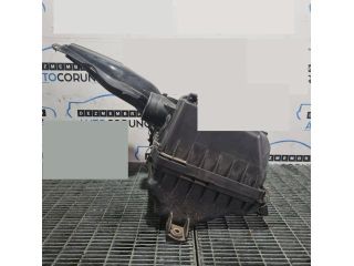 bontott MITSUBISHI L 200 Légszűrő Ház