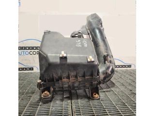 bontott MITSUBISHI L 200 Légszűrő Ház