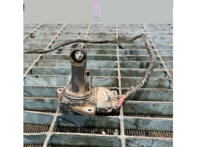 bontott MITSUBISHI L 200 Légtömegmérő