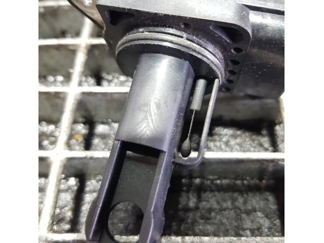 bontott MITSUBISHI L 200 Légtömegmérő