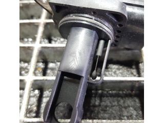 bontott MITSUBISHI L 200 Légtömegmérő