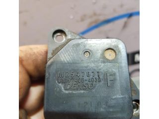 bontott MITSUBISHI L 200 Légtömegmérő