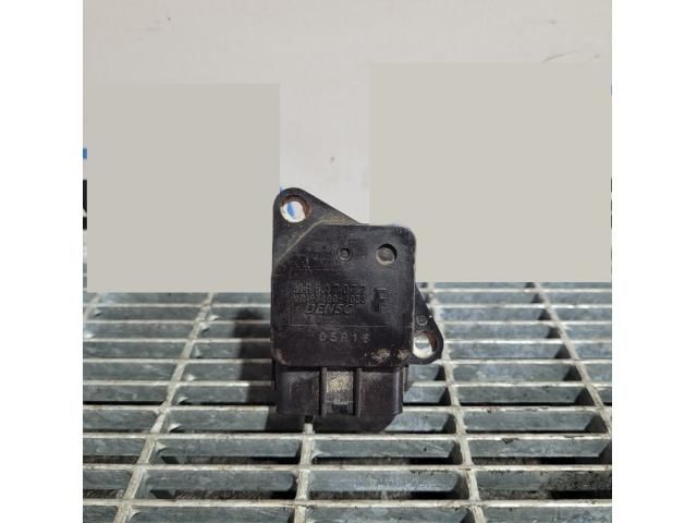 bontott MITSUBISHI L 200 Légtömegmérő