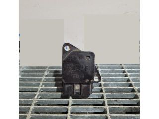 bontott MITSUBISHI L 200 Légtömegmérő