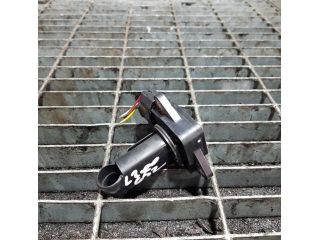 bontott MITSUBISHI L 200 Légtömegmérő