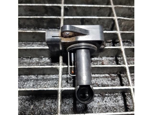 bontott MITSUBISHI L 200 Légtömegmérő