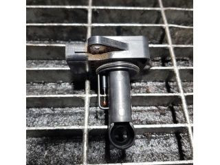 bontott MITSUBISHI L 200 Légtömegmérő