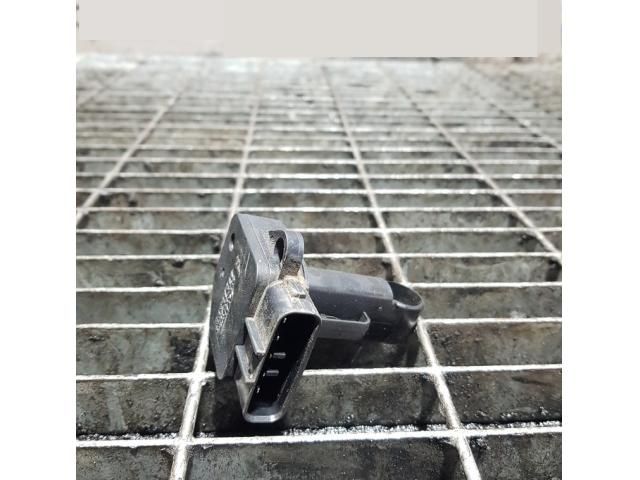 bontott MITSUBISHI L 200 Légtömegmérő