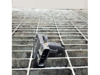 bontott MITSUBISHI L 200 Légtömegmérő