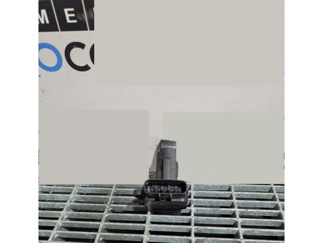 bontott MITSUBISHI L 200 Légtömegmérő