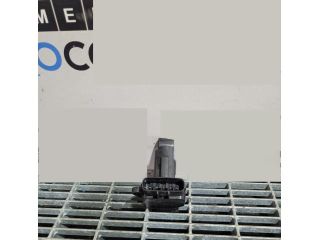 bontott MITSUBISHI L 200 Légtömegmérő