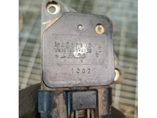 bontott MITSUBISHI L 200 Légtömegmérő