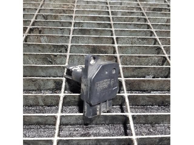 bontott MITSUBISHI L 200 Légtömegmérő