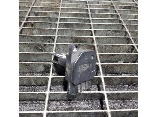 bontott MITSUBISHI L 200 Légtömegmérő