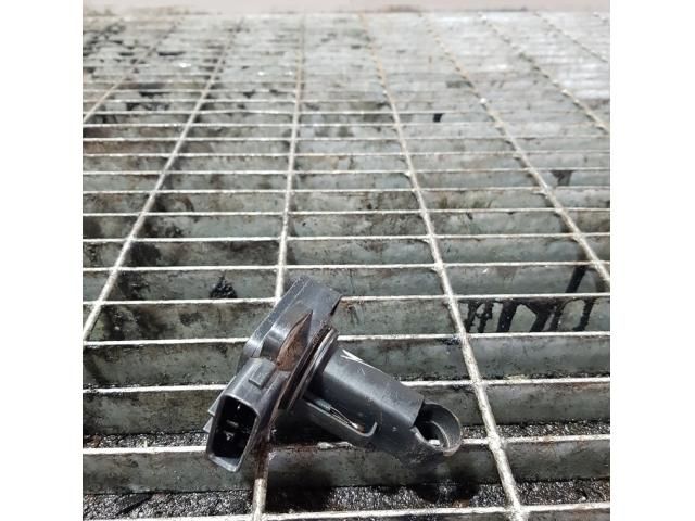 bontott MITSUBISHI L 200 Légtömegmérő