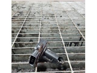 bontott MITSUBISHI L 200 Légtömegmérő