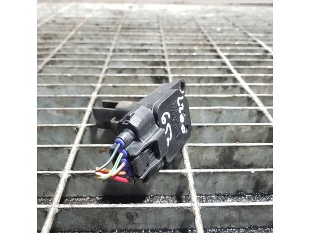 bontott MITSUBISHI L 200 Légtömegmérő