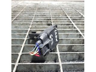 bontott MITSUBISHI L 200 Légtömegmérő