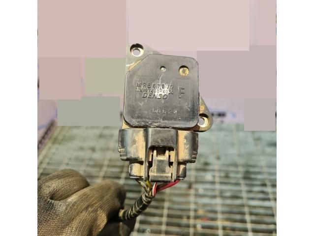 bontott MITSUBISHI L 200 Légtömegmérő