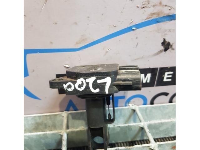 bontott MITSUBISHI L 200 Légtömegmérő