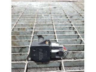 bontott MITSUBISHI L 200 Légtömegmérő