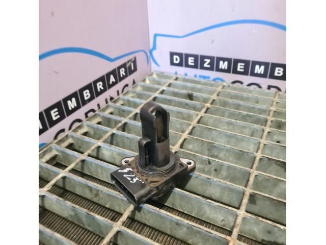 bontott MITSUBISHI L 200 Légtömegmérő