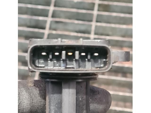 bontott MITSUBISHI L 200 Légtömegmérő