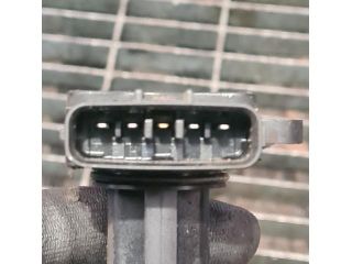 bontott MITSUBISHI L 200 Légtömegmérő