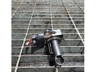 bontott MITSUBISHI L 200 Légtömegmérő