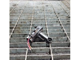 bontott MITSUBISHI L 200 Légtömegmérő