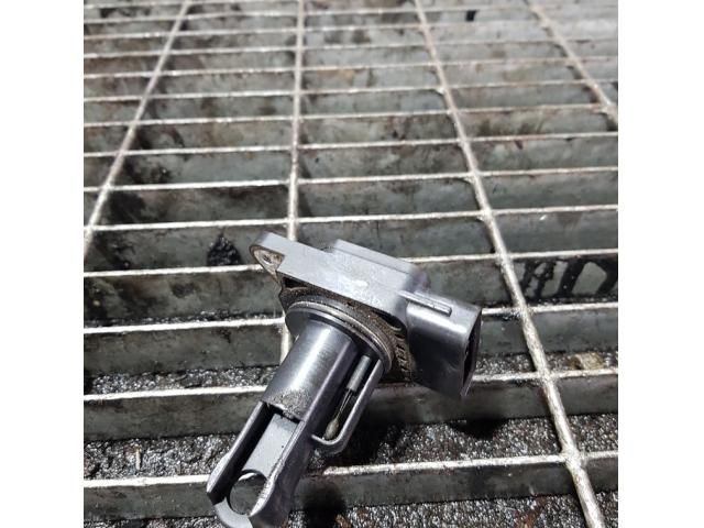 bontott MITSUBISHI L 200 Légtömegmérő