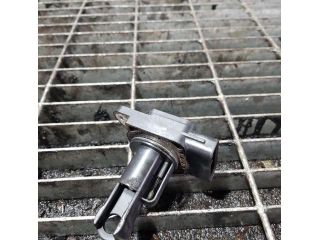 bontott MITSUBISHI L 200 Légtömegmérő