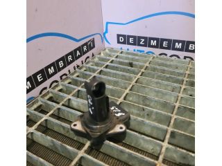 bontott MITSUBISHI L 200 Légtömegmérő