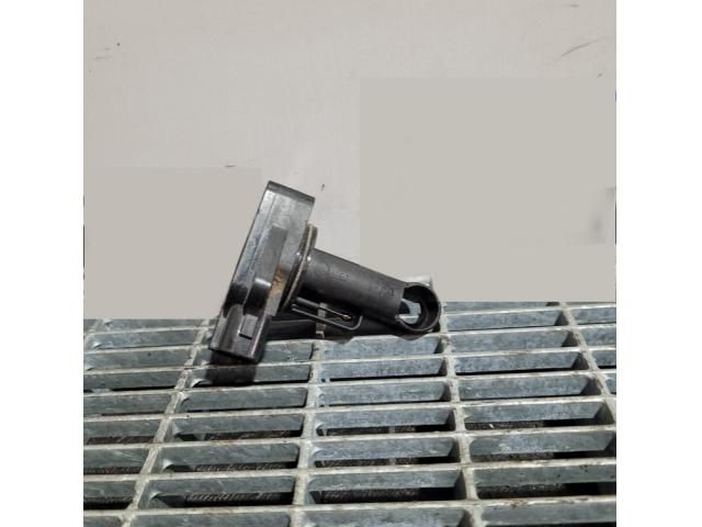 bontott MITSUBISHI L 200 Légtömegmérő