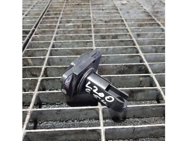 bontott MITSUBISHI L 200 Légtömegmérő