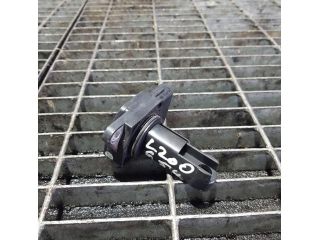 bontott MITSUBISHI L 200 Légtömegmérő